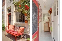 Herenstraat 16, Culemborg