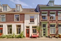 Herenstraat 16, Culemborg