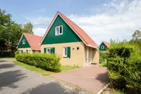 Westelbeersedijk 6 R50, Diessen