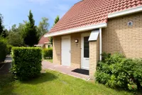 Westelbeersedijk 6 R50, Diessen