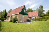 Westelbeersedijk 6 R50, Diessen