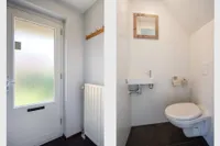Westelbeersedijk 6 R50, Diessen