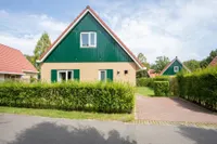 Westelbeersedijk 6 R50, Diessen