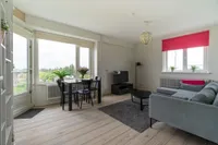 Suze Groeneweglaan 267, Rotterdam