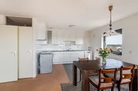 Hogewerf 40, Vlaardingen