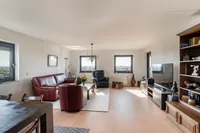 Hogewerf 40, Vlaardingen