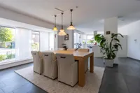 Merkelbeekerstraat 43 A, Brunssum
