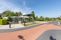 Merkelbeekerstraat 43 A, Brunssum