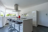 Merkelbeekerstraat 43 A, Brunssum