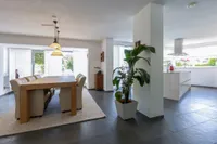 Merkelbeekerstraat 43 A, Brunssum
