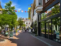 Marktstraat 15, Assen