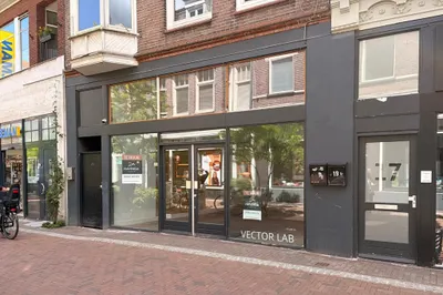 Marktstraat 15, 9401JE, Assen, Drenthe