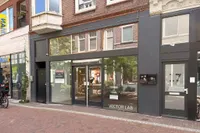 Marktstraat 15, Assen