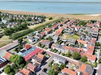 Achterweg 15, Hoofdplaat