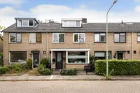 Marmontweg 48, Austerlitz