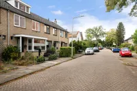 Marmontweg 48, Austerlitz