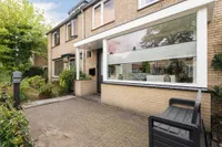 Marmontweg 48, Austerlitz