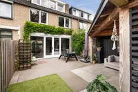 Marmontweg 48, Austerlitz