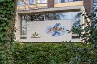 Molenweg, Zeist