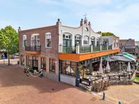 Wijk 2 15C, Urk