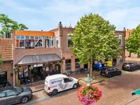 Wijk 2 15C, Urk