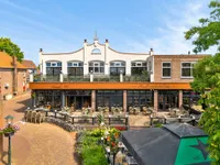 Wijk 2 15C, Urk