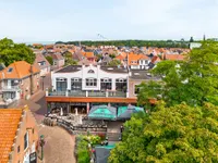Wijk 2 15C, Urk