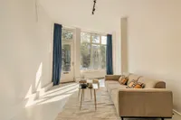 Brouwersgracht 165H, Amsterdam