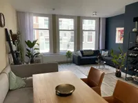 Prinsestraat, Den Haag