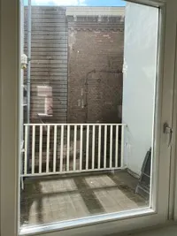 Prinsestraat, Den Haag
