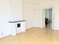 Loosduinsekade, Den Haag