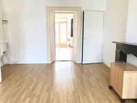 Loosduinsekade, Den Haag