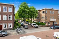 Elise Van Calcarstraat 24, Den Haag
