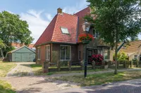 Camminghastraat 12, Ballum