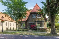 Camminghastraat 12, Ballum