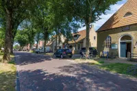 Camminghastraat 14, Ballum