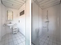 Prins Bernhardlaan 4, Spijkenisse