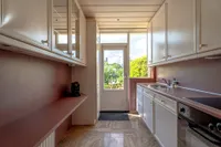 Prins Bernhardlaan 4, Spijkenisse