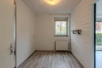 Stationsstraat 32, Spijkenisse