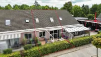Oosterweg 53, De Wilp