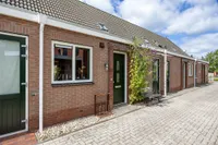 Oosterweg 53, De Wilp
