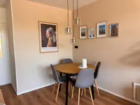 De Casembrootstraat 7B, Westkapelle