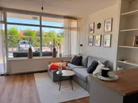 De Casembrootstraat 7B, Westkapelle