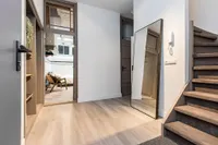 Visstraat, 's-Hertogenbosch