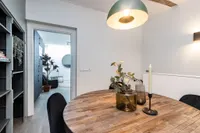 Visstraat, 's-Hertogenbosch