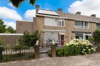 Wielingenstraat 30, Dordrecht