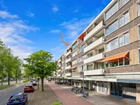 Papsouwselaan 283, Delft
