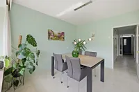 Papsouwselaan 283, Delft