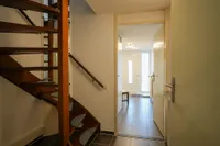 Pastoor Prickaertsstraat 20, Vaals