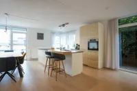 Pastoor Prickaertsstraat 20, Vaals